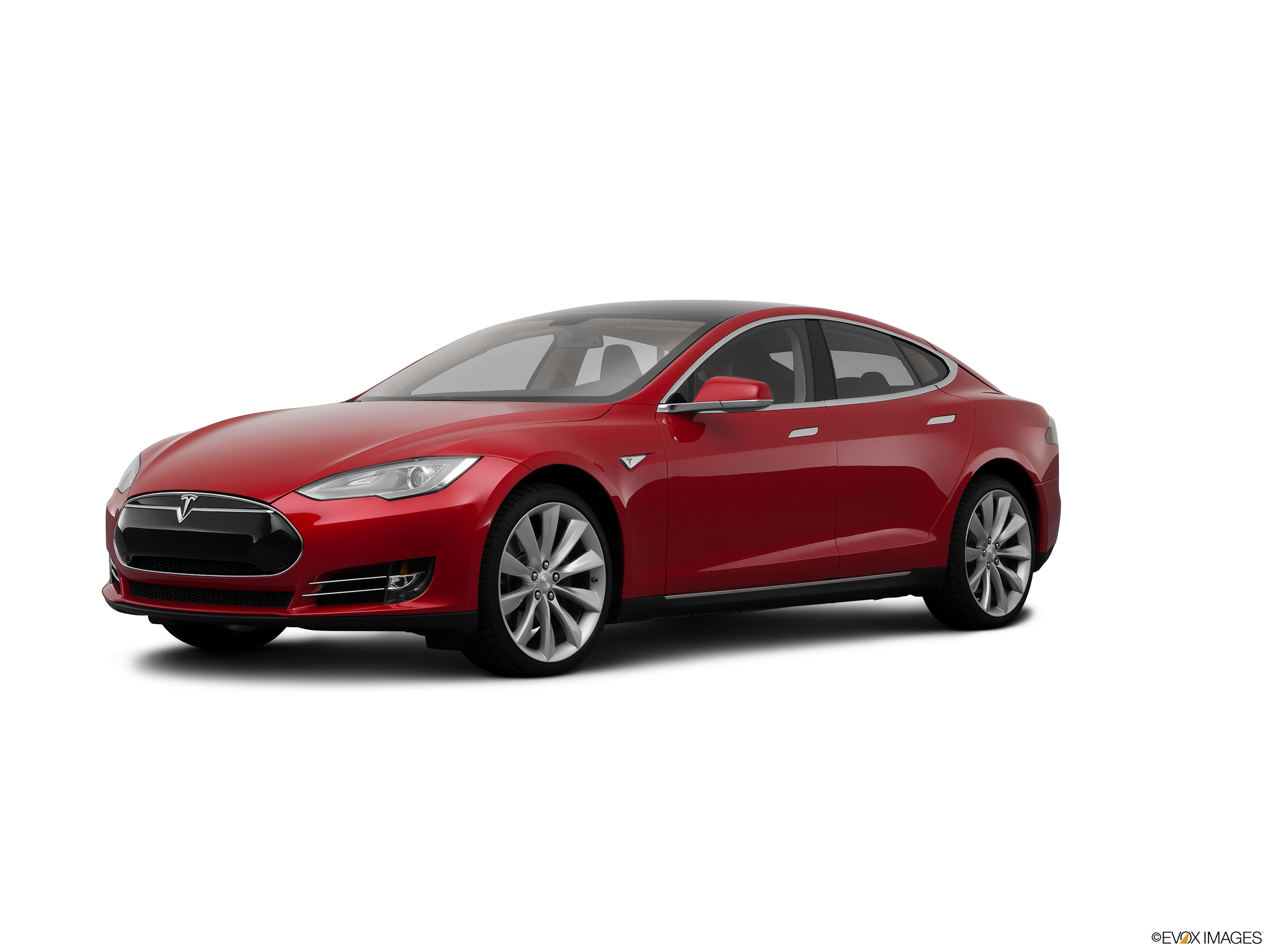 2014 tesla model s price hotsell